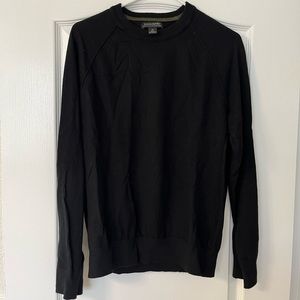 Banana republic medium pullover sweater